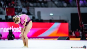 wag aa f damato asia ita sfe06920 copia simone ferraro ph